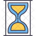 پیش‌نمایش فایل hourglass-9342633 از پک کسب و کار