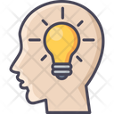 پیش‌نمایش فایل human-idea-9342634 از پک کسب و کار