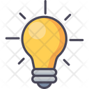 پیش‌نمایش فایل idea-9342636 از پک کسب و کار