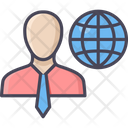 پیش‌نمایش فایل international-business-9342637 از پک کسب و کار