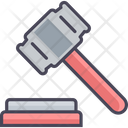 پیش‌نمایش فایل law-9342639 از پک کسب و کار
