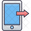 پیش‌نمایش فایل mobile-transaction-9342640 از پک کسب و کار