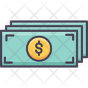 پیش‌نمایش فایل money-9342644 از پک کسب و کار