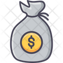 پیش‌نمایش فایل money-bag-9342641 از پک کسب و کار