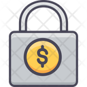 پیش‌نمایش فایل money-security-9342642 از پک کسب و کار