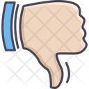 پیش‌نمایش فایل negatice-feedback-9342645 از پک کسب و کار