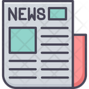 پیش‌نمایش فایل newsletter-9342646 از پک کسب و کار