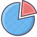 پیش‌نمایش فایل pie-chart-9342648 از پک کسب و کار