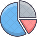 پیش‌نمایش فایل pie-chart-9342649 از پک کسب و کار