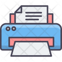 پیش‌نمایش فایل printer-9342650 از پک کسب و کار