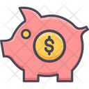 پیش‌نمایش فایل save-money-9342654 از پک کسب و کار