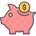 پیش‌نمایش فایل save-money-9342655 از پک کسب و کار