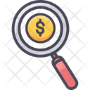 پیش‌نمایش فایل search-money-9342656 از پک کسب و کار