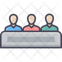 پیش‌نمایش فایل team-9342665 از پک کسب و کار