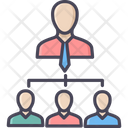 پیش‌نمایش فایل team-9342666 از پک کسب و کار