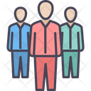 پیش‌نمایش فایل team-9342668 از پک کسب و کار