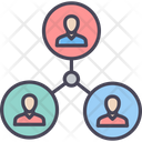 پیش‌نمایش فایل team-leader-9342667 از پک کسب و کار
