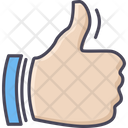 پیش‌نمایش فایل thumbs-up-9342669 از پک کسب و کار