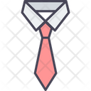 پیش‌نمایش فایل tie-9342670 از پک کسب و کار