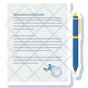 پیش‌نمایش فایل agreement-9347569 از پک کسب و کار و امور مالی