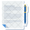 پیش‌نمایش فایل agreement-9347570 از پک کسب و کار و امور مالی