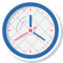 پیش‌نمایش فایل alarm-9347571 از پک کسب و کار و امور مالی