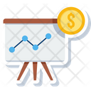 پیش‌نمایش فایل board-analysis-9347527 از پک کسب و کار و امور مالی