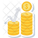 پیش‌نمایش فایل business-growth-9347531 از پک کسب و کار و امور مالی