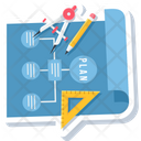 پیش‌نمایش فایل business-plan-9347533 از پک کسب و کار و امور مالی