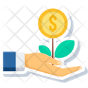 پیش‌نمایش فایل business-startup-9347537 از پک کسب و کار و امور مالی