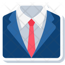 پیش‌نمایش فایل business-suite-9347538 از پک کسب و کار و امور مالی