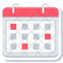 پیش‌نمایش فایل calendar-9347540 از پک کسب و کار و امور مالی