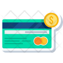 پیش‌نمایش فایل card-payment-9347541 از پک کسب و کار و امور مالی