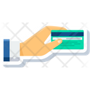 پیش‌نمایش فایل card-payment-9347542 از پک کسب و کار و امور مالی