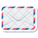 پیش‌نمایش فایل envelope-9347545 از پک کسب و کار و امور مالی