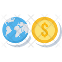 پیش‌نمایش فایل global-earnings-9347548 از پک کسب و کار و امور مالی