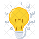 پیش‌نمایش فایل idea-9347549 از پک کسب و کار و امور مالی