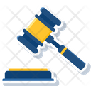 پیش‌نمایش فایل law-9347553 از پک کسب و کار و امور مالی