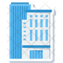 پیش‌نمایش فایل office-building-9347559 از پک کسب و کار و امور مالی