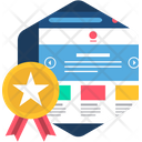 پیش‌نمایش فایل best-webpage-9322003 از پک سئو و توسعه