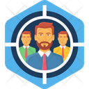 پیش‌نمایش فایل customer-target-9322008 از پک سئو و توسعه