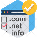پیش‌نمایش فایل domain-9322009 از پک سئو و توسعه