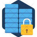 پیش‌نمایش فایل hosting-lock-9322013 از پک سئو و توسعه