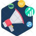 پیش‌نمایش فایل media-promotion-9322015 از پک سئو و توسعه