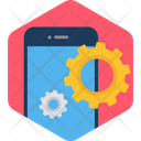 پیش‌نمایش فایل mobile-setting-9322016 از پک سئو و توسعه