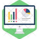 پیش‌نمایش فایل online-analysis-9322018 از پک سئو و توسعه