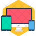 پیش‌نمایش فایل responsive-9322021 از پک سئو و توسعه