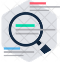 پیش‌نمایش فایل search-content-9322022 از پک سئو و توسعه