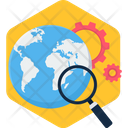 پیش‌نمایش فایل search-global-setting-9322024 از پک سئو و توسعه