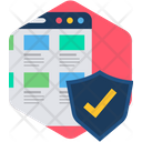 پیش‌نمایش فایل secured-webpage-9322027 از پک سئو و توسعه